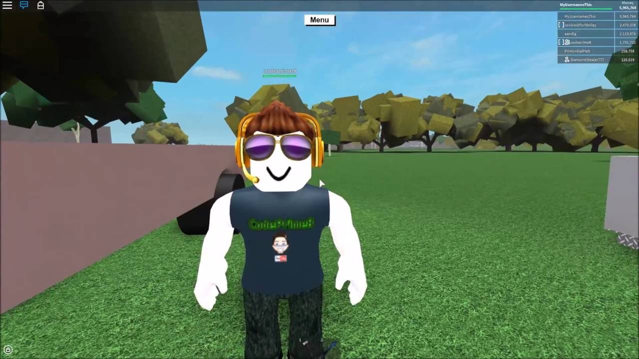 Roblox Lumber Tycoon 2 Finding Maze Secrets With Codeprime8 Youtube - maze secrets lumber tycoon 2 roblox
