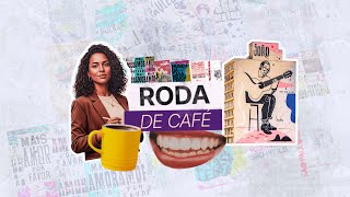 Download Lagu Roda de Café Ep: 02 - Internationalization \u0026 M\u0026A MP3