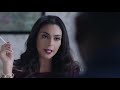 Halawet Al Donia حلاوة الدنيا Halawt Al Dunia 2017 Episode 26