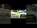 nssan GTR car edit #subscribeformore #automobile #like #caredit #luxurycarshub #edit#viral#carlovers
