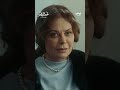 أوامرها تُنفذ من الجميع | مسلسل تحت الأرض