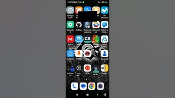 INTERNET GRATIS EN ANDROID + VPN FREE