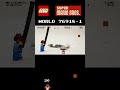 LEGO SUPER MARIO WORLD 76918-1 #lego #automobile #legospeedchampions #legosupermario