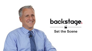 Biggest Mistakes Agents See in Self-Taped Auditions