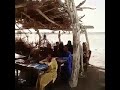مدرسههای کپری سیستان و بلوچستان