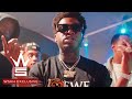 Healthy Chill - Cash Out (Official Music Video)