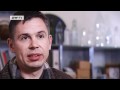 Iconic Designs | euromaxx Iconic Designs | euromaxx