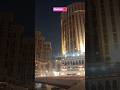 Makkah ❤️ #music #travel #makkah #beautiful #trending #trending #viral #youtubeshorts