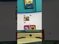 APP DE MENU DIGITAL PARA HELADERIAS, RESTAURANTES, CAFETERIAS Y PANADERIAS - VENECO