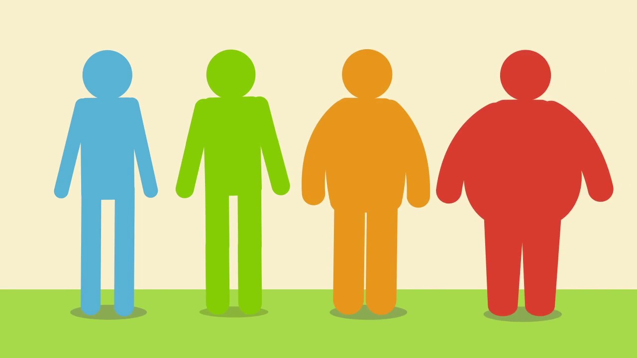 What Does Your Child’s BMI Mean for His or Her Health What Does Your Child’s BMI Mean for His or Her Health