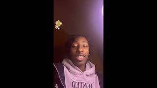 Pain In His Voice: Dude Has A Mental Breakdown After Learning His Girlfriend Wants To Do OnlyFans