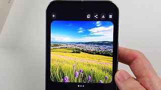 How To Use Ai Image Generator Pixel Studio On Google Pixel 9 Pro Xl