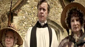 British TV Mini Series - YouTube