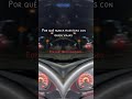 #viral #pesopluma #yosoydelos7mil #colombia #automobile