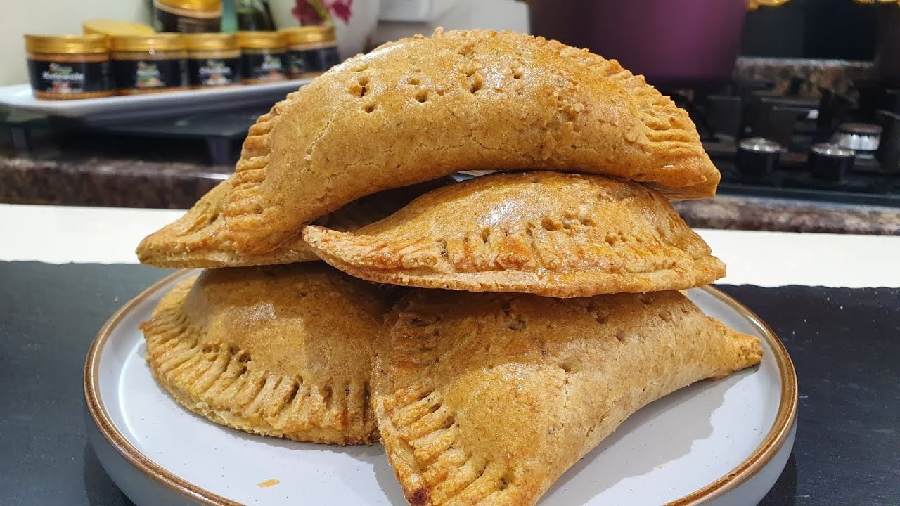 How To Store Baked Pie Crust Overnight New Update Abettes culinary how-to-store-baked-pie-crust-overnight-new-update-abettes-culinary