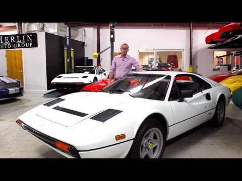 ferrari-308-buyer's-guide-|-adam-merlin