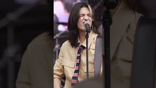 Stray Kids Hellevator By Xdinary Heroes Focus On Jooyeon