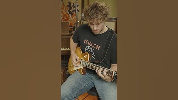 Ring Mode-Like Tone on a Fuzz Pedal