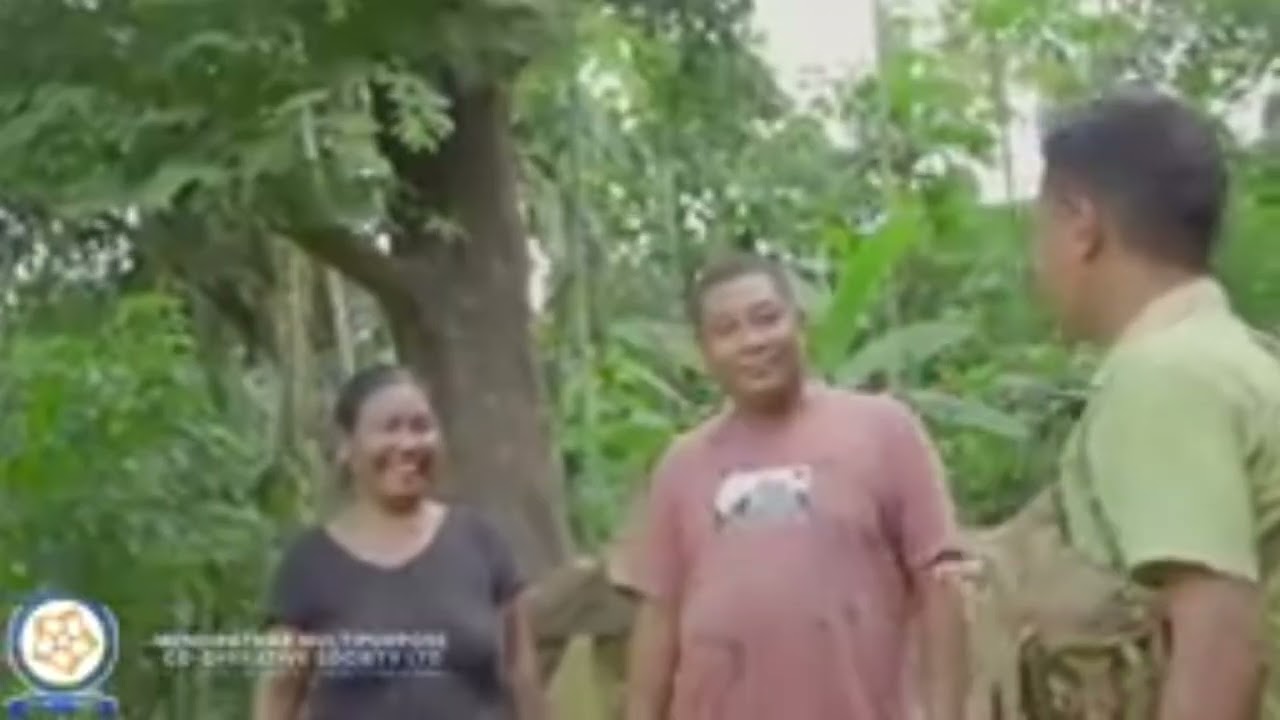  Namgipa Kobor A'chik A'songna    Rubber ge'e game cha'giparangna.    Chimongbo drum-o Rubber Ga'dko