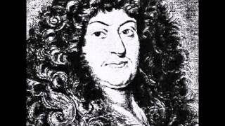 Georg Christoph Wagenseil - WV418 Symphony In G Minor