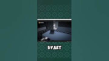 ДНЕВНИК РАЗРАБОТКИ ЧАСТЬ 4 #devvlogs #games  #тренды #simulator #devvlogs #gamedev #steam #unity