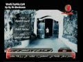 اجمد فيديو لمولد الجزيرة مولد الجزيرة 