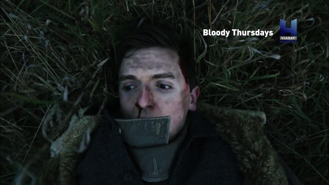 Britain's bloodiest dynasty. History channel series modern marvels. Виасат хистори. Вижу хистори передач на сегодня. Viasat history 2005.