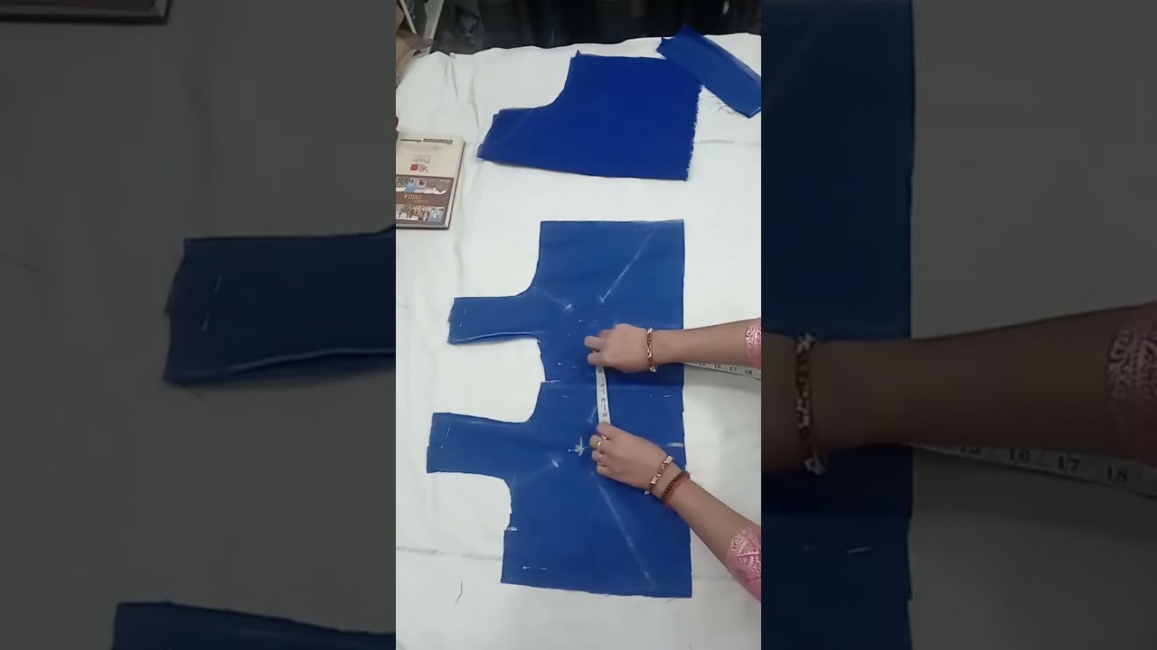 Malti Yadav  is live