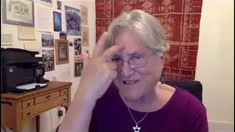 The Mysteries of Parkinson's Disease Dr  Janice Wa...