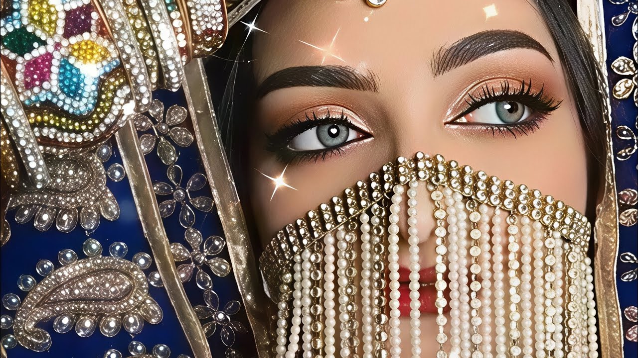 سليم الوافيselim elvefiدبج