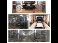 Giới thiệu Sàn giao dịch hàng hoá (Giao dịch phái sinh)