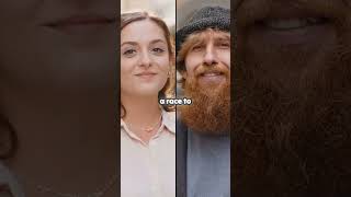 Why We Are Failing Our Multicultural Societies