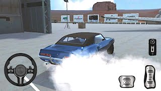 Drift Classics 2 Car Racing Apex Motorsport Racing E09 Android GamePlayHD screenshot 2