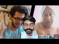 Reaction On Carry minati video | Discovery OF A New Culture Deepak Kalal 