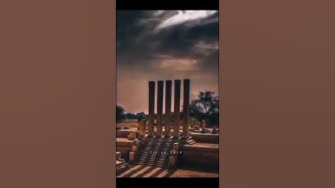 #حياكم الله #ايات من سوره النمل #تلاوه الشيخ #محمد حسين عامر رحمه الله