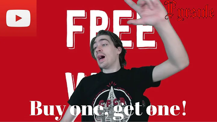 TB: Sam Harris's argument against free will