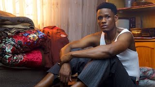 Samthing Soweto & Blxckie - Ama Get Down
