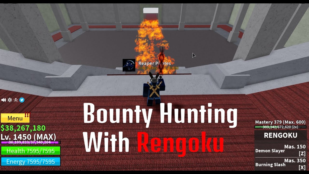 blox-fruits-bounty-hunting-with-rengoku-youtube