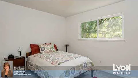 1610 L St - Susan Anselmo