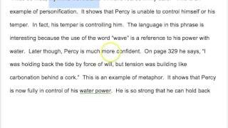 Revision Elaboration