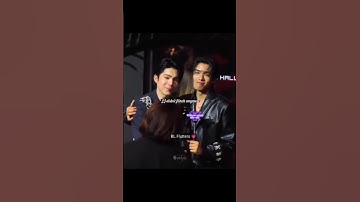 Net naughty hands👀🤭#netjj #bledit #bl #blseries #blshorts #thaibl #newbl #thaidrama #blcouple #dmd