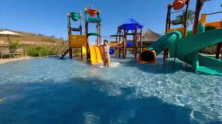 Hotel Fazenda SerraVerde um templo de relaxamento conforto diversao e contemplac