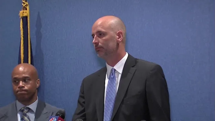 Marion County Prosecutor, IMPD gives update on dea...