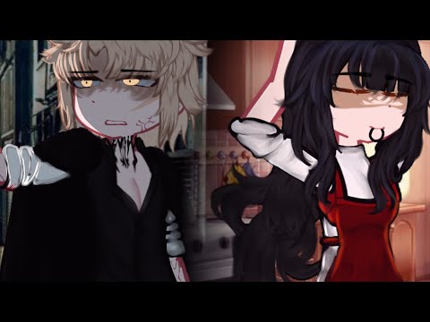 🕴️🚬 ·“ sniper, wifey ’’ [ Ayano x Osoro ] — [ Mafia Yansim AU ]