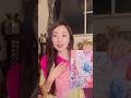 5月21日(水)南青山マンダラにて開催のインド舞踊 独り舞ふに出演します。