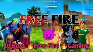 Finally Reached Heroic In 1 Hour! 🚀 Free Fire Rank Push Tips & Tricks