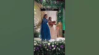 show me the thumka song