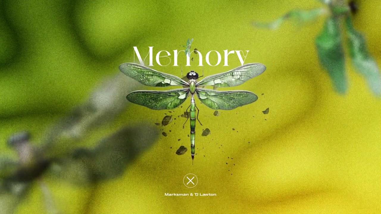 YouTube에서 MarksMan, TJ Lawton - Memory // Axiom 보기 YouTube에서 MarksMan, TJ Lawton - Memory // Axiom 보기