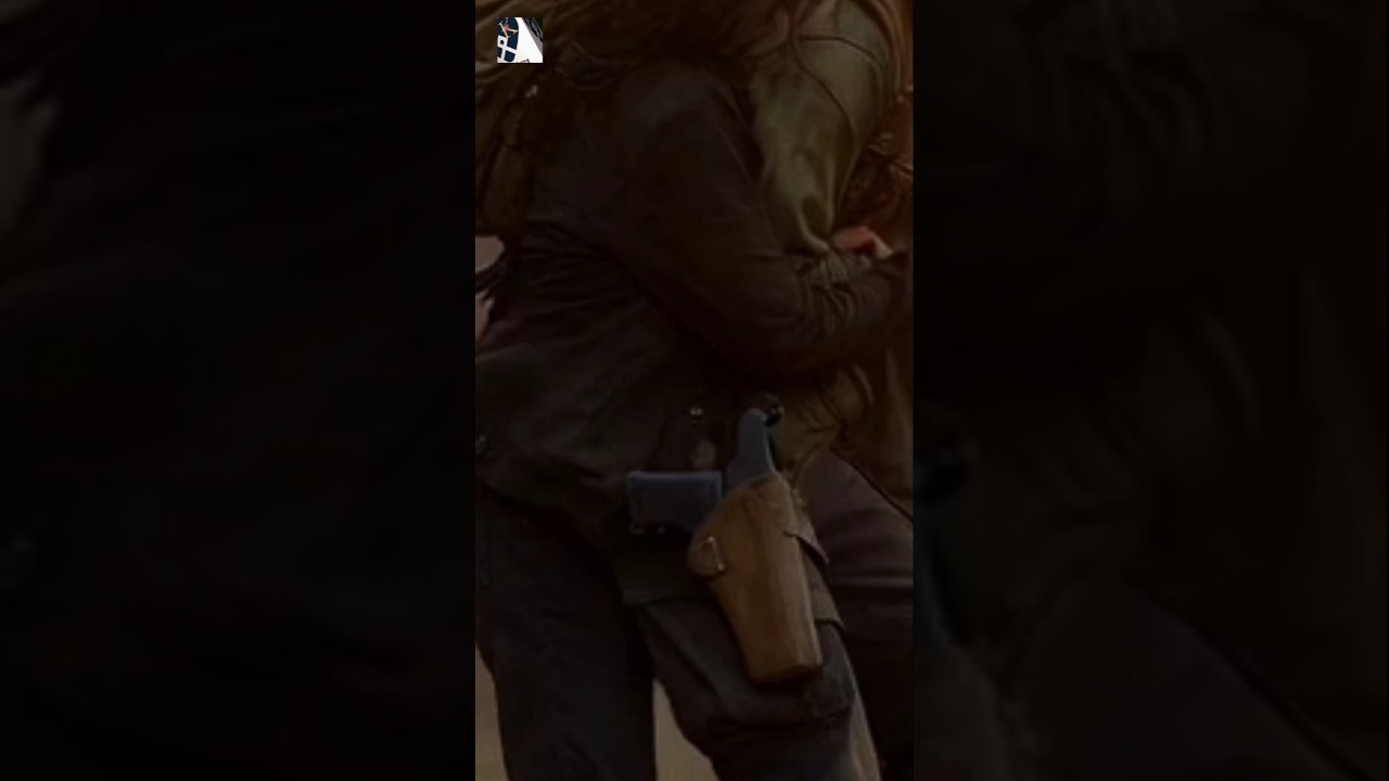 Zombie Apocalypse (Lucas' new solo journey)