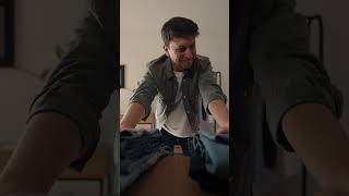 Download Lagu Ontdek slimme wassen met AI Wash van LG MP3 Download Lagu Ontdek slimme wassen met AI Wash van LG MP3